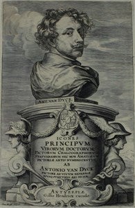 Image description is not available for DU1944.103